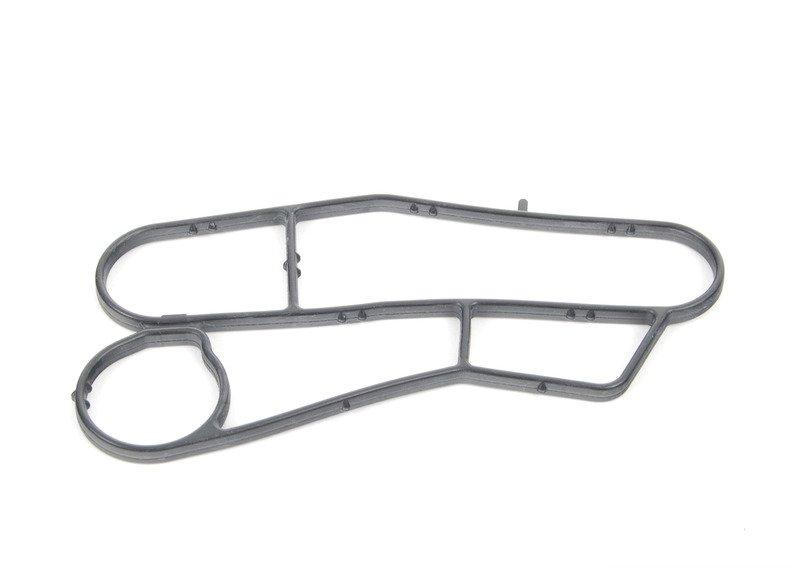 Профильная прокладка