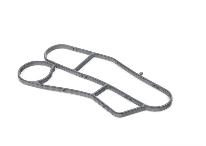 Профильная прокладка