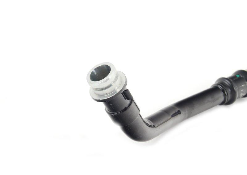 Напорный рукав подводящий