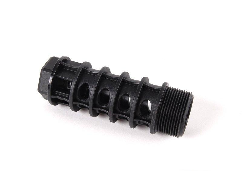 E60/E53/E65 Опорная чашка масляного фильтра