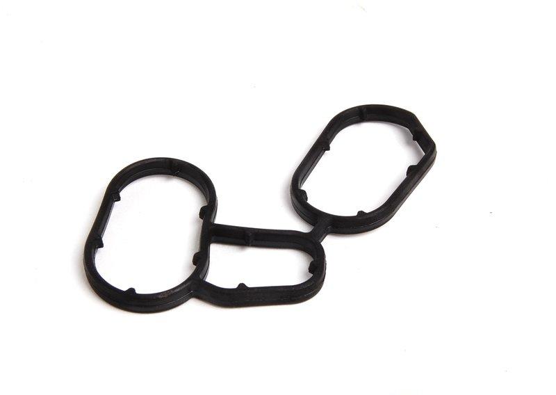 уплотнительная прокладка