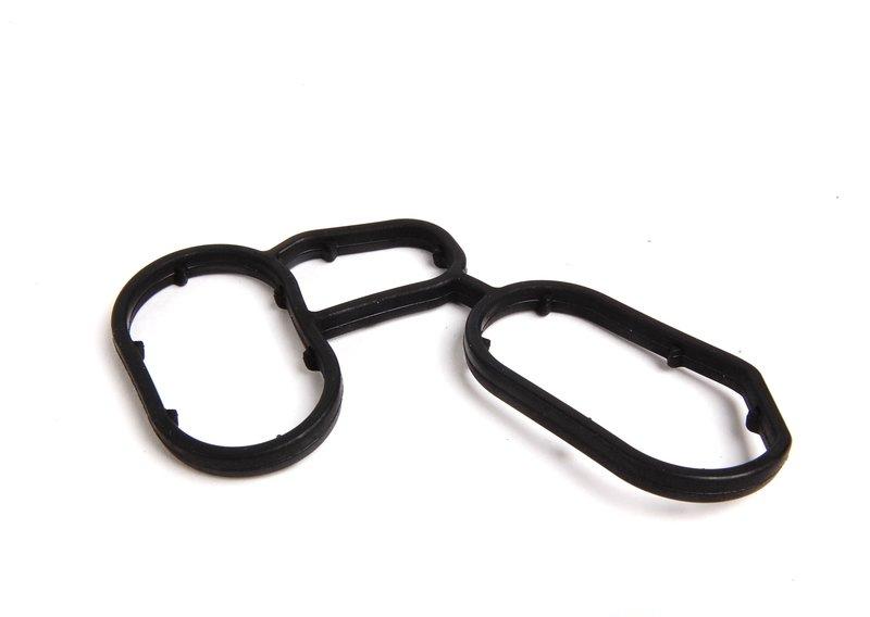 уплотнительная прокладка