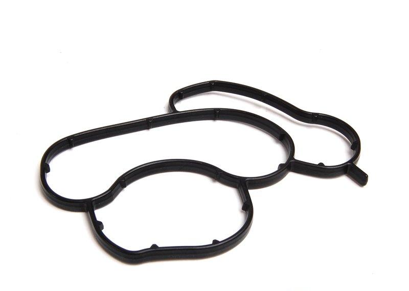 Профильная прокладка