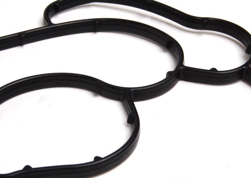 Профильная прокладка