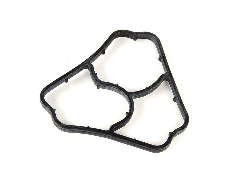 уплотнительная прокладка