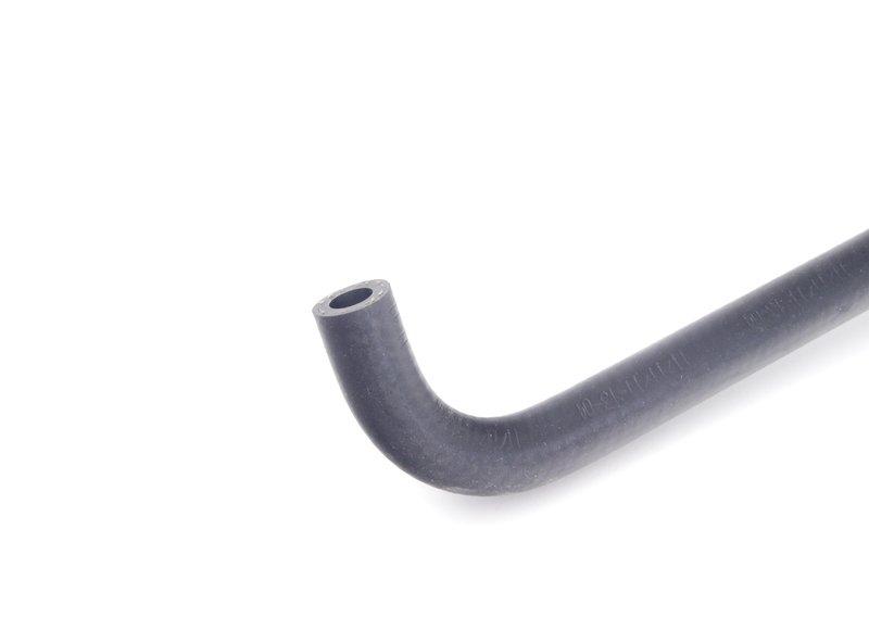 Маслопровод сливной