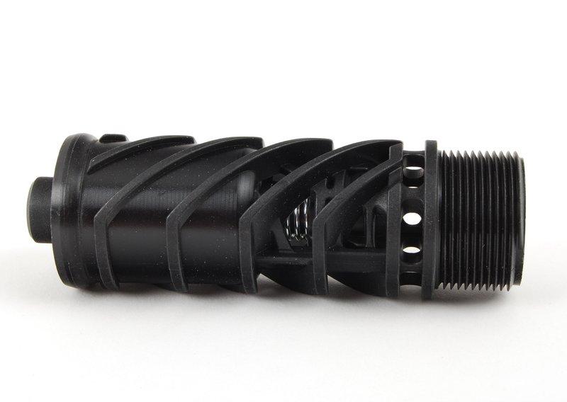 Опорная чашка