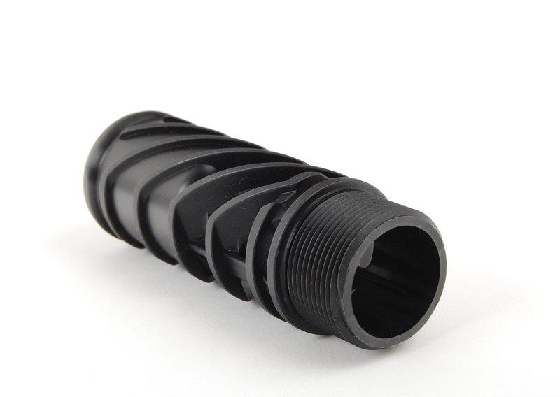 Опорная чашка