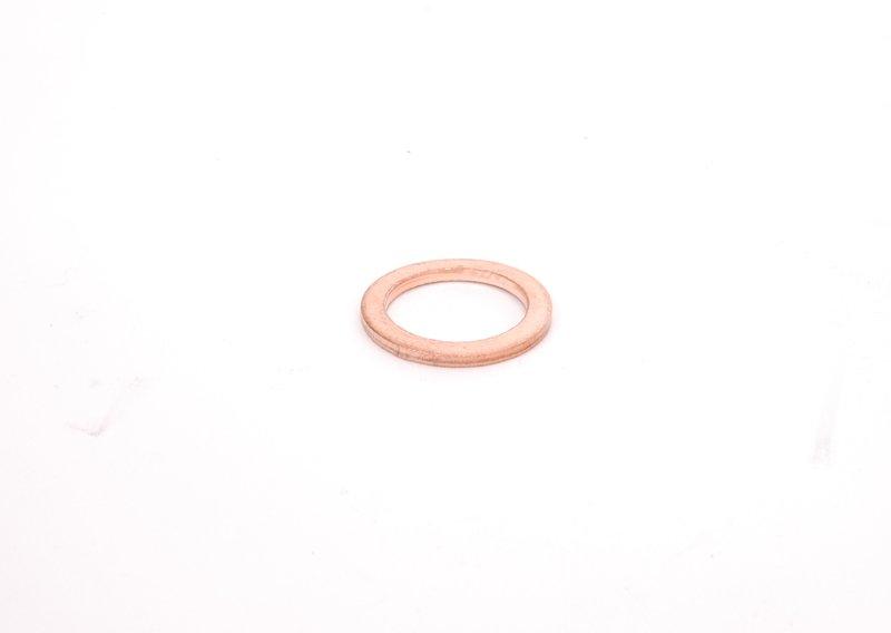 Масляный фильтр M54