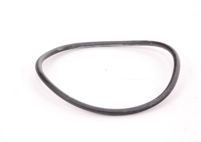 Масляный фильтр M54