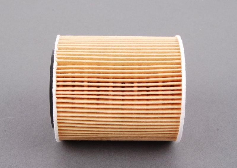 W10 масляный фильтр