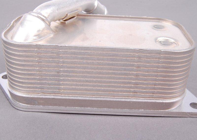 Теплообменник