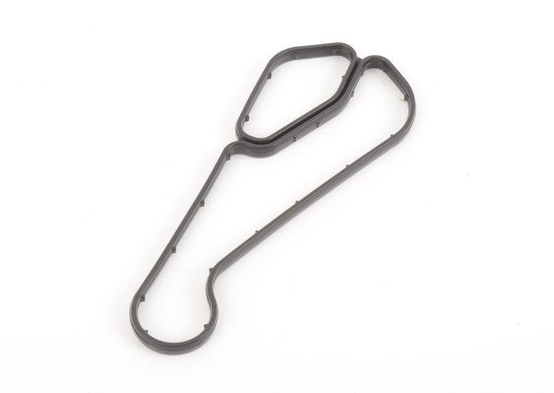 уплотнительная прокладка