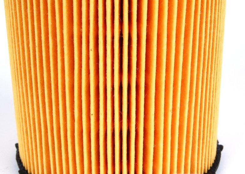 Масляный фильтр N62