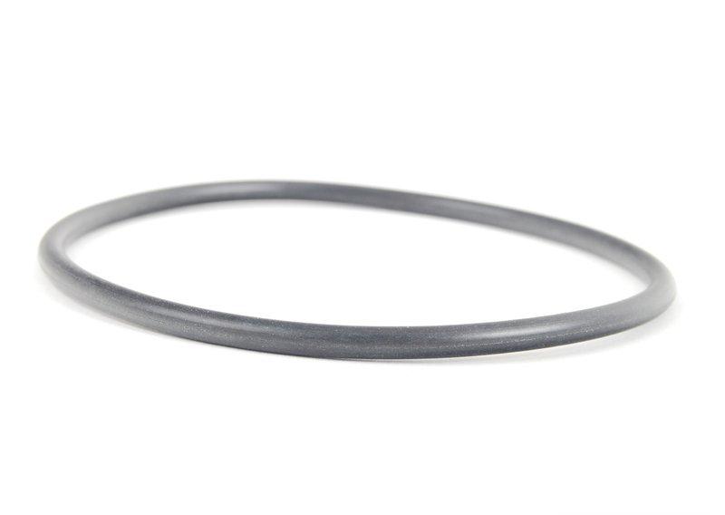 Кольцо круглого сечения