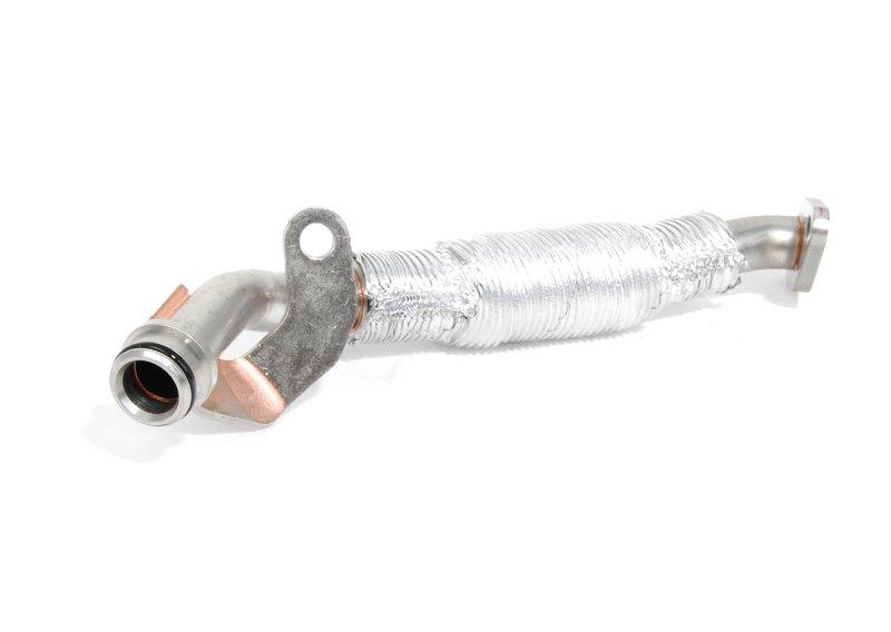 маслопровод