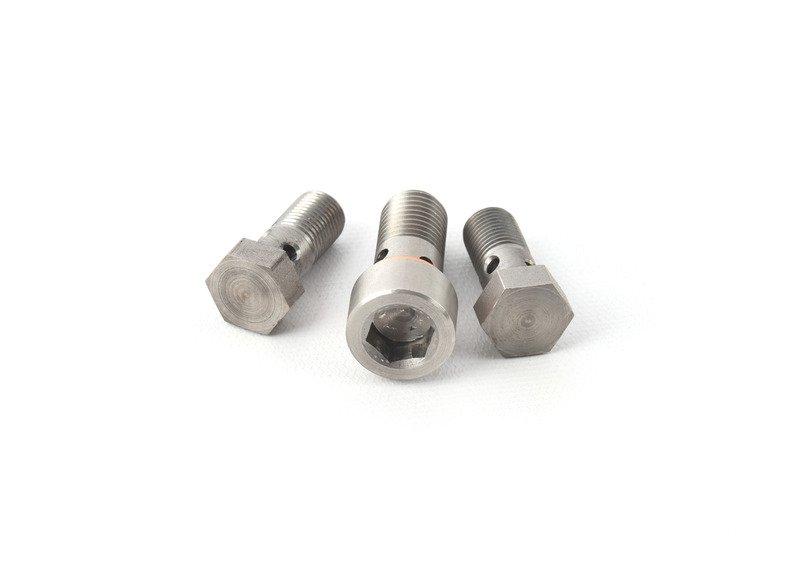 Маслопровод