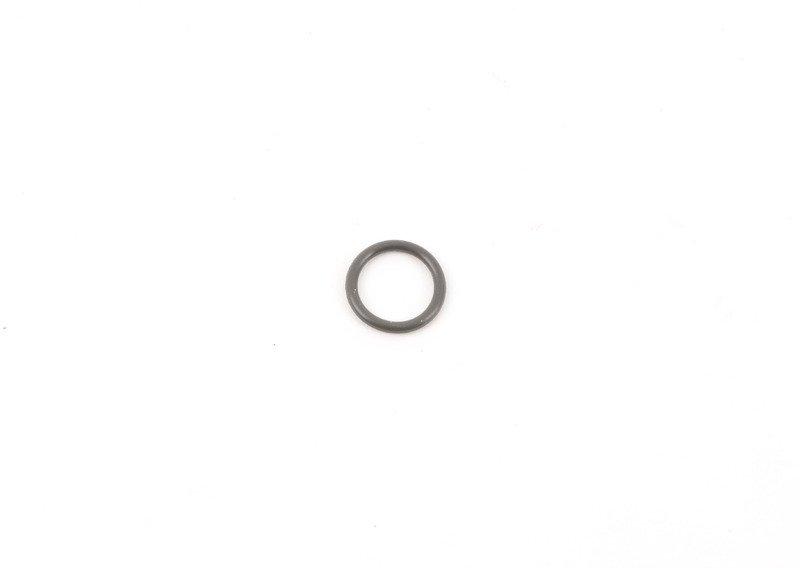 Кольцо круглого сечения