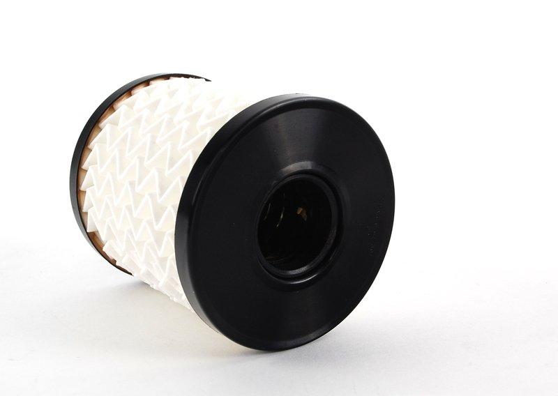 Масляный фильтр N18