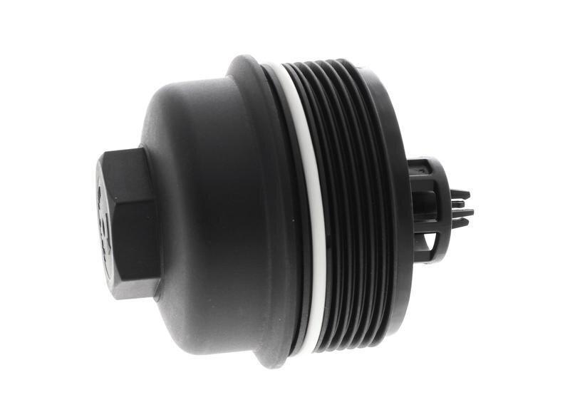 N13 крышка масляного фильтра