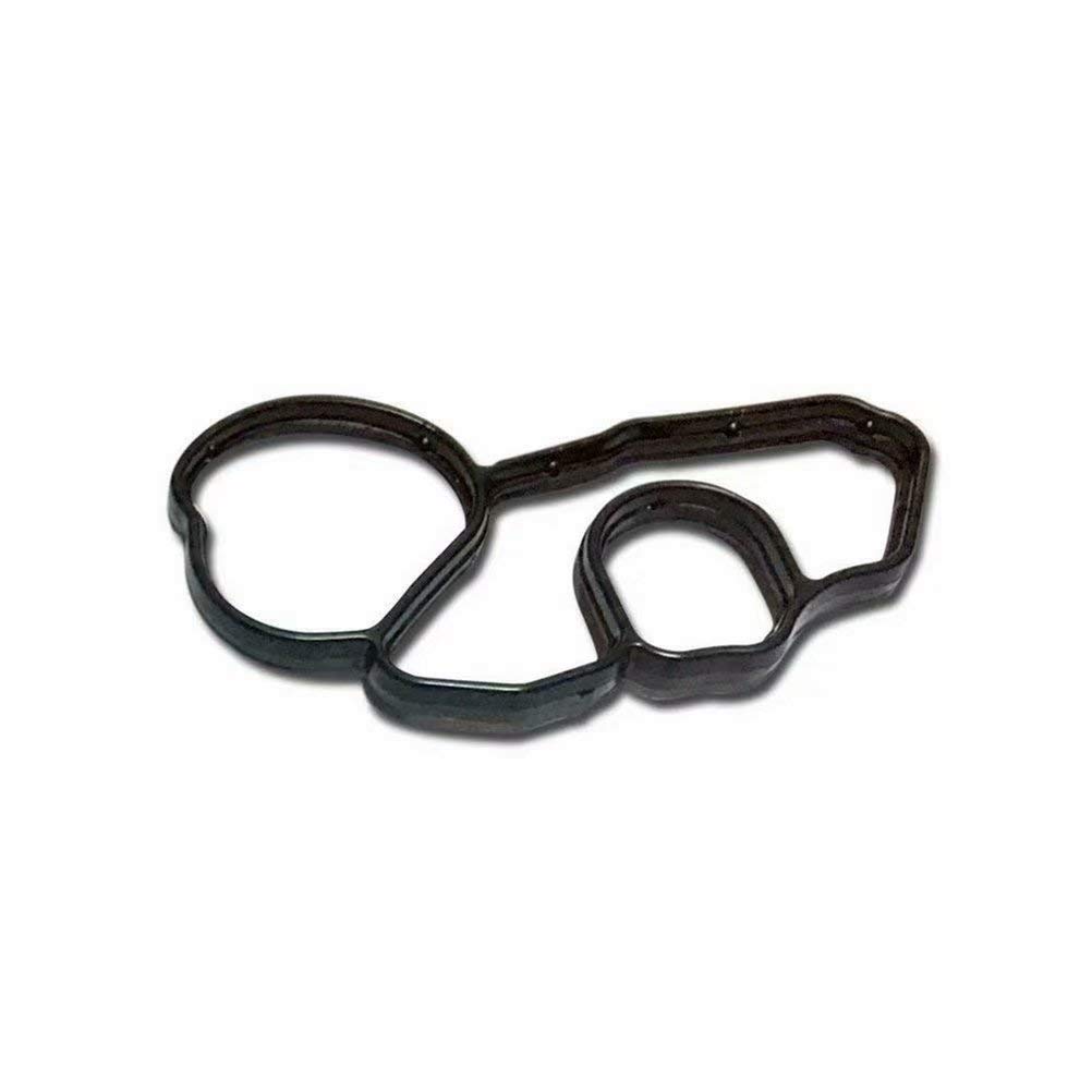 Профильная прокладка