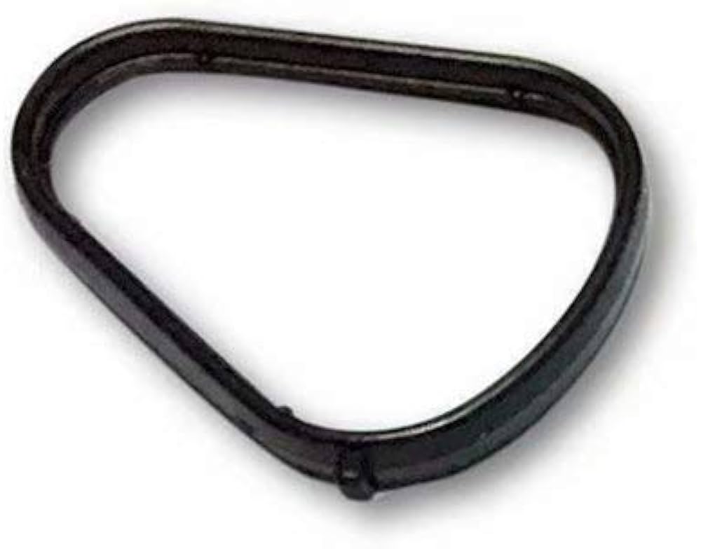 Профильная прокладка