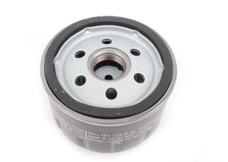 Масляный фильтр R 1200