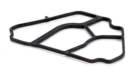 M47 прокладка масляного стакана