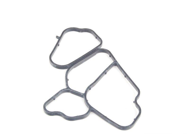 Профильная прокладка