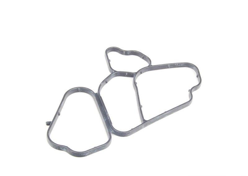 Профильная прокладка