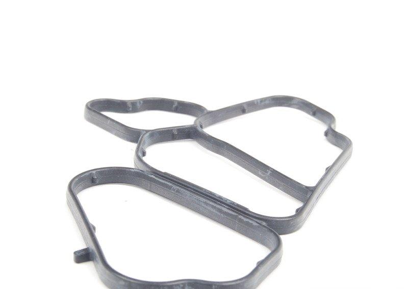 Профильная прокладка