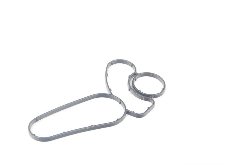 Теплообменник