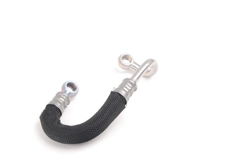 Маслопровод 306D5