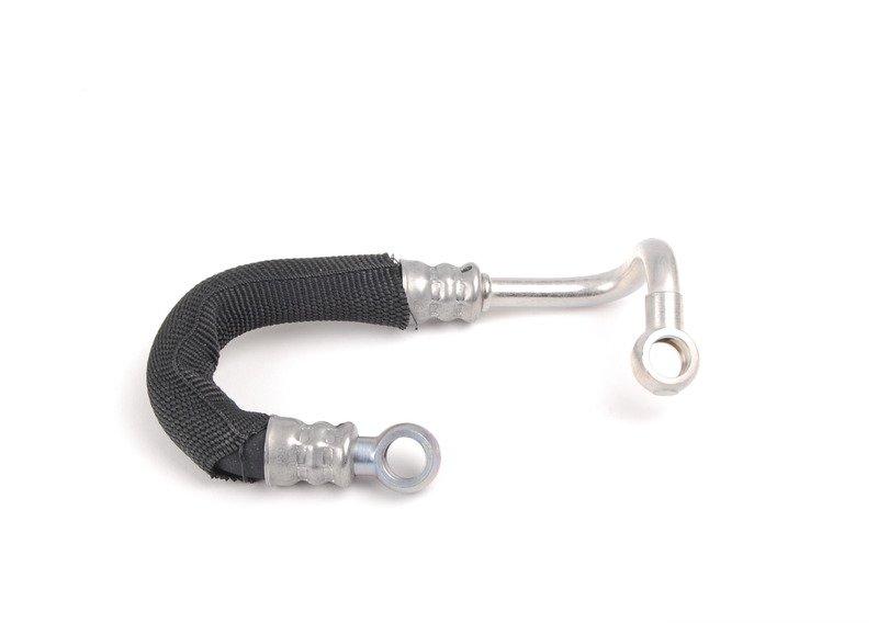 Маслопровод 306D5