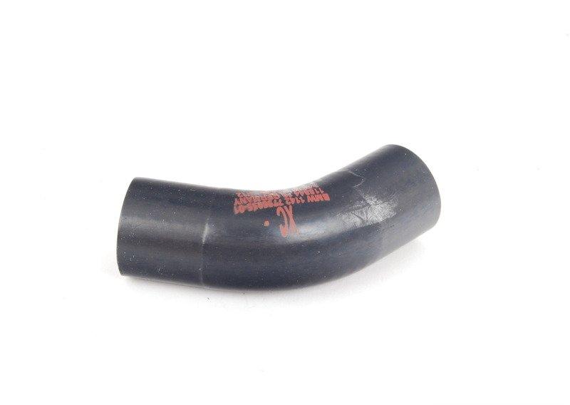 Шланг турбины