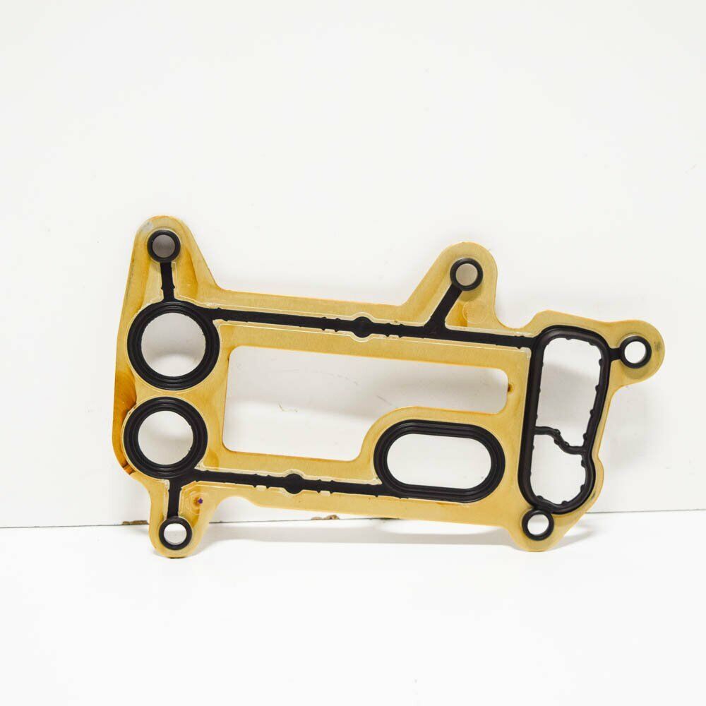 уплотнительная прокладка