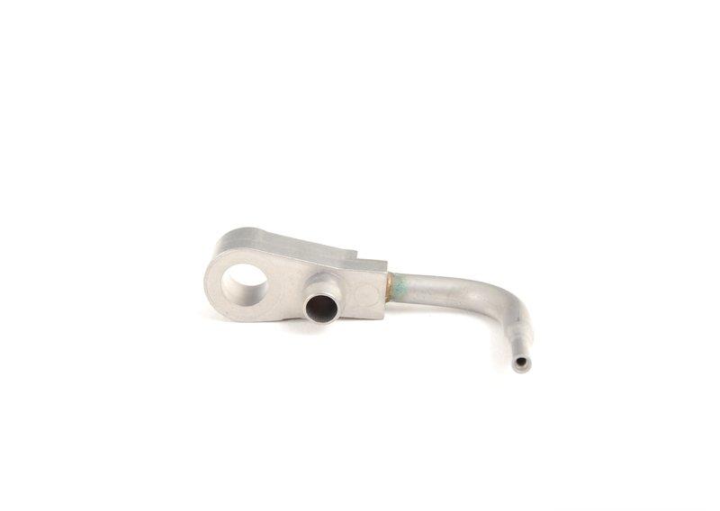 Масляная форсунка