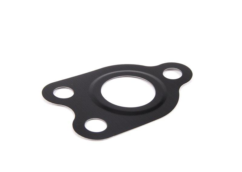 уплотнительная прокладка