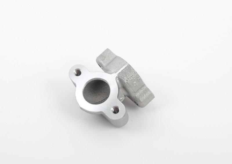 Соединительный фланец