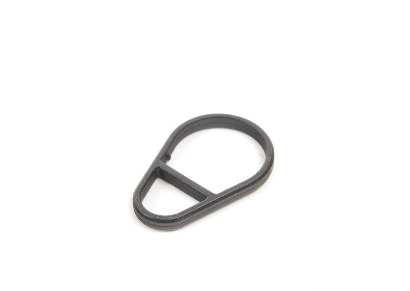 уплотнительная прокладка