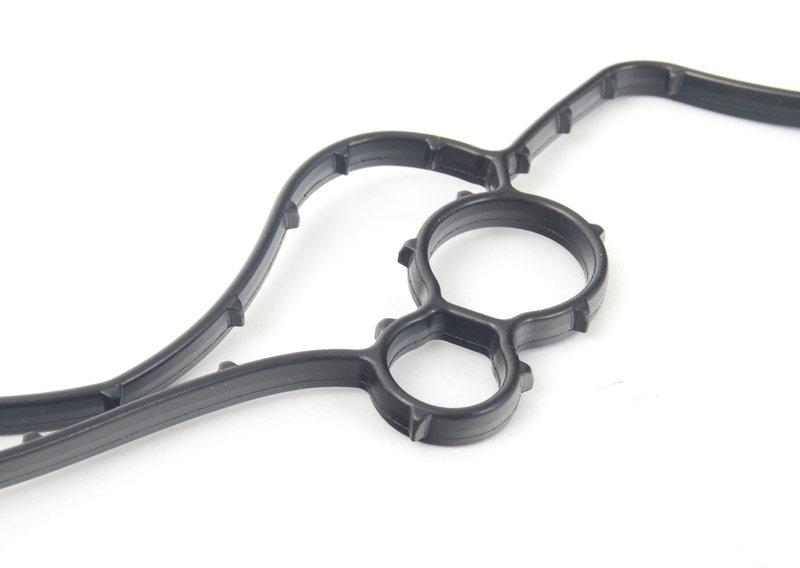 S65 прокладка корпуса масляного фильтра