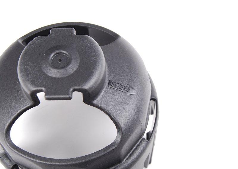 Колпачок фиксатора от проворачивания