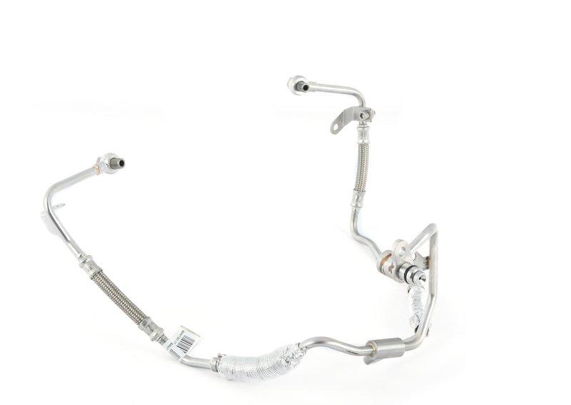 трубопровод