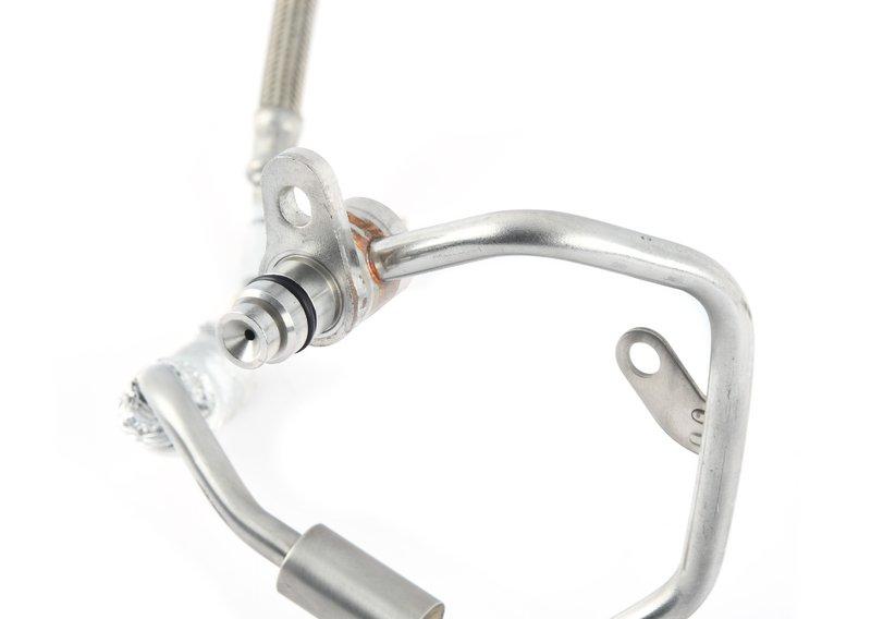 трубопровод