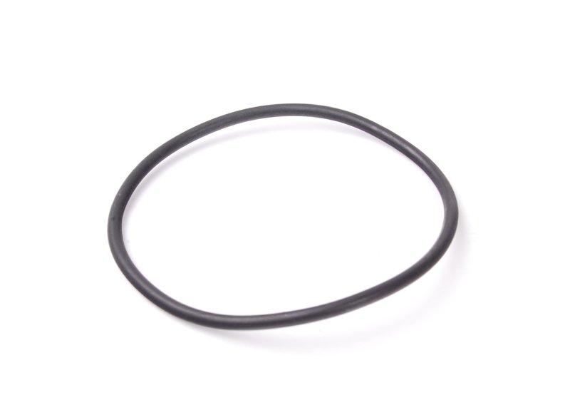 Масляный фильтр S63