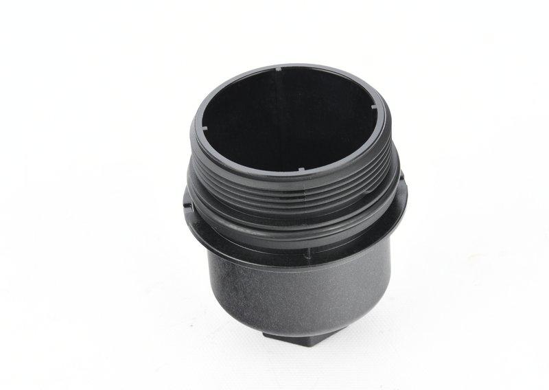 Крышка масляного фильтра