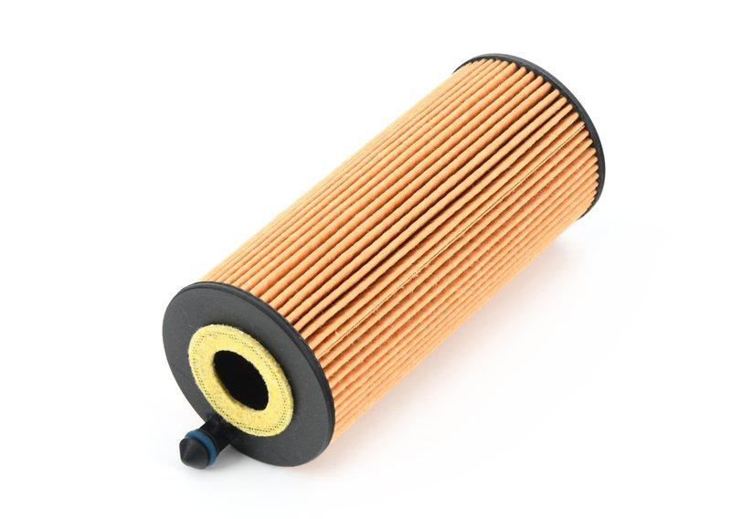 Масляный фильтр S58O