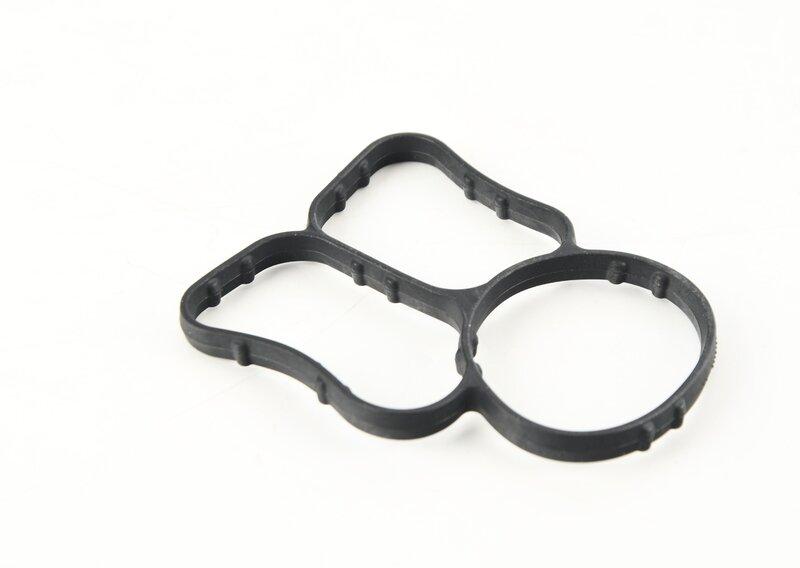 S58 прокладка корпуса масляного фильтра