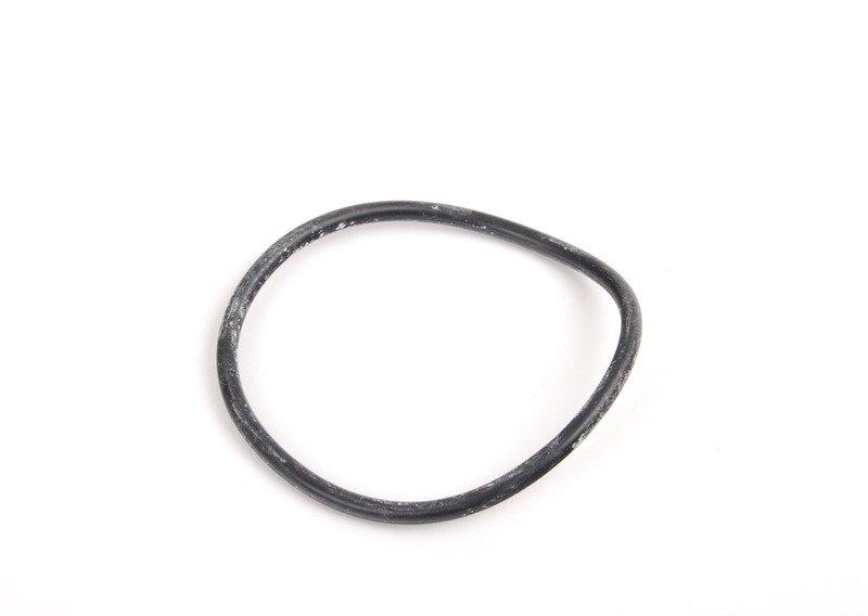 Масляный фильтр N57