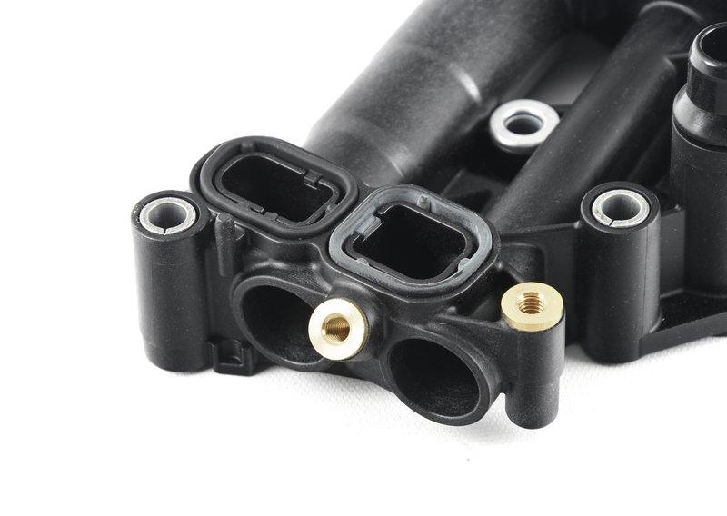 N47N корпус термостата